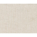 Signature Design by Ashley Modmax 9210317 RAF Corner Chaise IMAGE 4