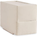 Signature Design by Ashley Modmax 9210357 Console with Storage IMAGE 1