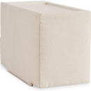 Signature Design by Ashley Modmax 9210357 Console with Storage IMAGE 3