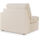 Signature Design by Ashley Modmax 9210365 RAF Corner Chair IMAGE 4