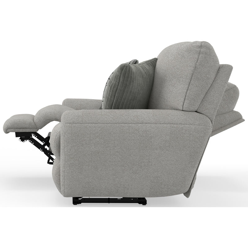  Catnapper Maxwell 62211 Power Reclining Sofa IMAGE 10