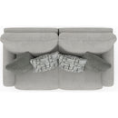  Catnapper Maxwell 62211 Power Reclining Sofa IMAGE 11