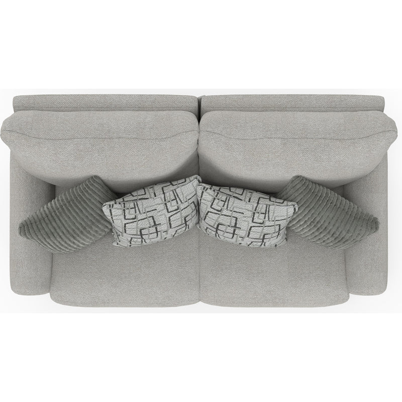  Catnapper Maxwell 62211 Power Reclining Sofa IMAGE 11