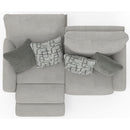  Catnapper Maxwell 62211 Power Reclining Sofa IMAGE 12