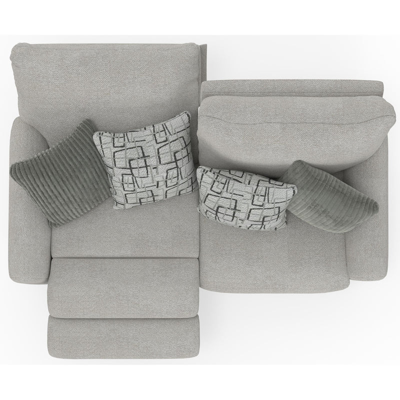  Catnapper Maxwell 62211 Power Reclining Sofa IMAGE 12