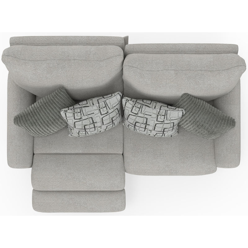  Catnapper Maxwell 62211 Power Reclining Sofa IMAGE 13
