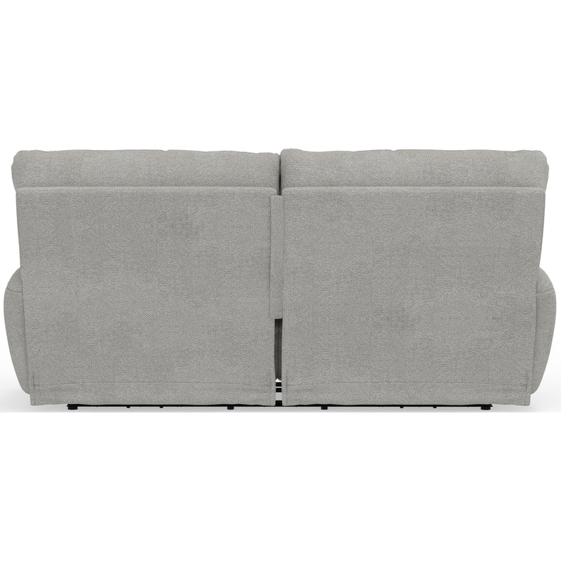  Catnapper Maxwell 62211 Power Reclining Sofa IMAGE 14