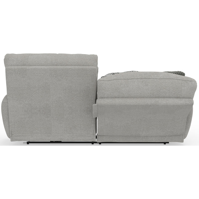  Catnapper Maxwell 62211 Power Reclining Sofa IMAGE 15