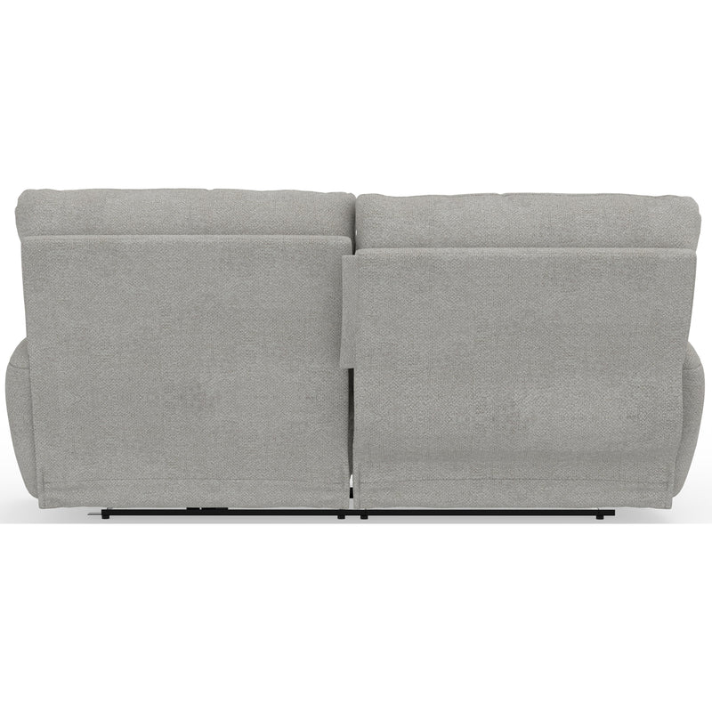  Catnapper Maxwell 62211 Power Reclining Sofa IMAGE 16