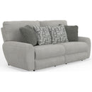  Catnapper Maxwell 62211 Power Reclining Sofa IMAGE 1