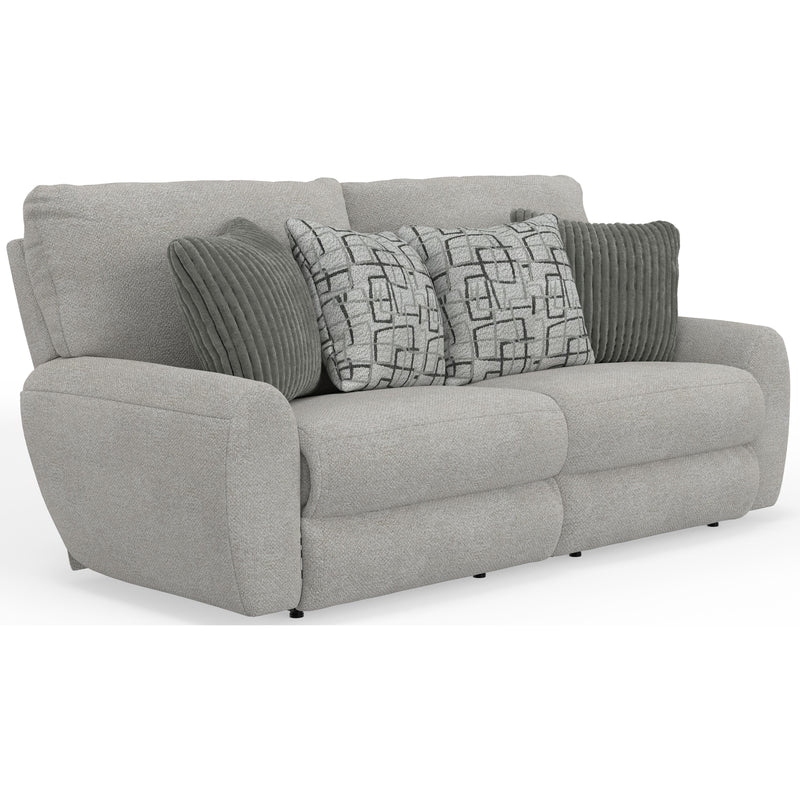  Catnapper Maxwell 62211 Power Reclining Sofa IMAGE 1