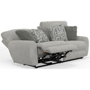  Catnapper Maxwell 62211 Power Reclining Sofa IMAGE 2