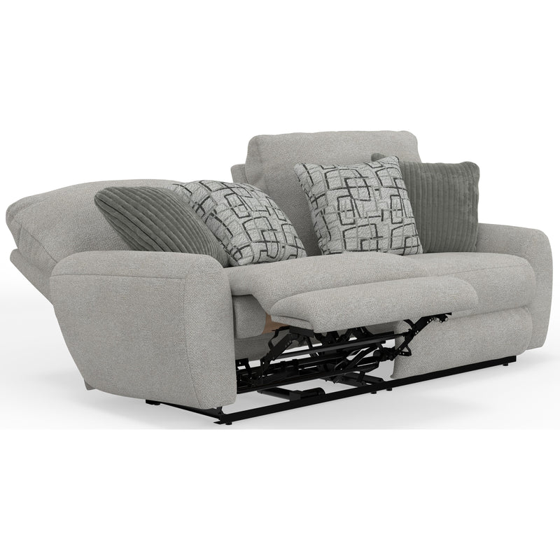  Catnapper Maxwell 62211 Power Reclining Sofa IMAGE 2