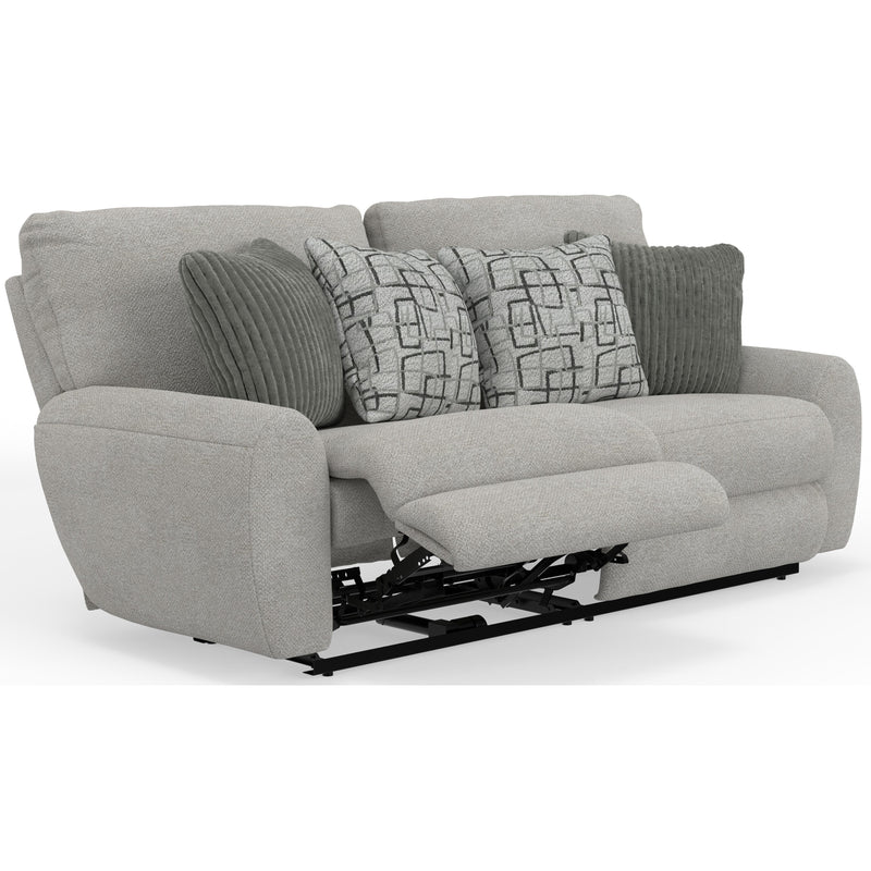  Catnapper Maxwell 62211 Power Reclining Sofa IMAGE 3