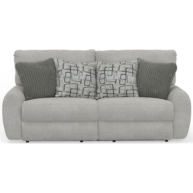  Catnapper Maxwell 62211 Power Reclining Sofa IMAGE 4