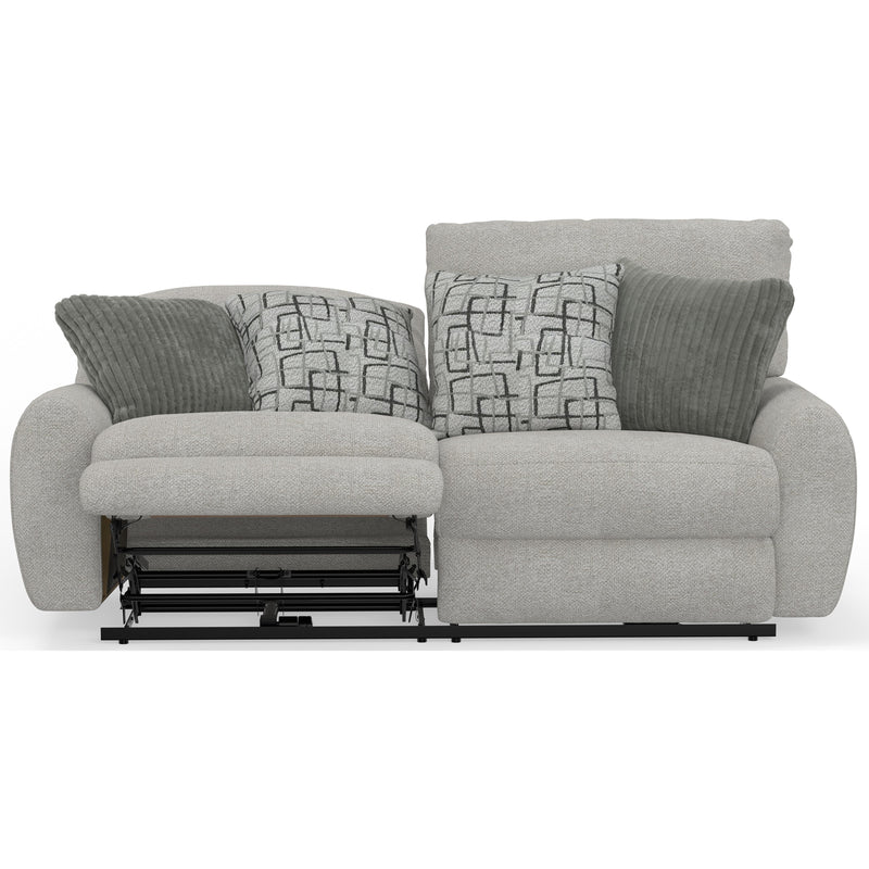  Catnapper Maxwell 62211 Power Reclining Sofa IMAGE 5