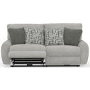  Catnapper Maxwell 62211 Power Reclining Sofa IMAGE 6