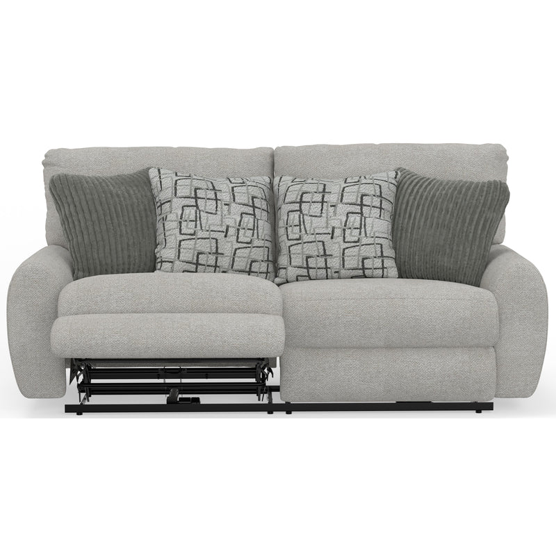  Catnapper Maxwell 62211 Power Reclining Sofa IMAGE 6