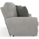  Catnapper Maxwell 62211 Power Reclining Sofa IMAGE 7