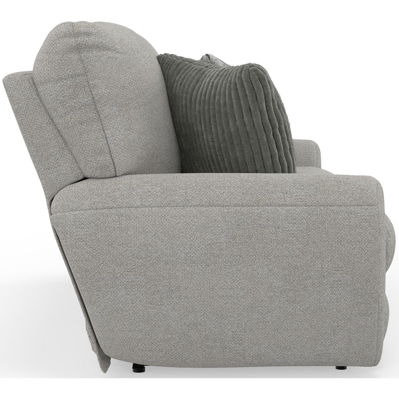 Catnapper Maxwell 62211 Power Reclining Sofa IMAGE 7