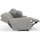 Catnapper Maxwell 62211 Power Reclining Sofa IMAGE 8