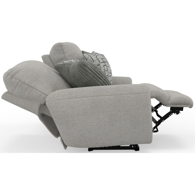  Catnapper Maxwell 62211 Power Reclining Sofa IMAGE 8