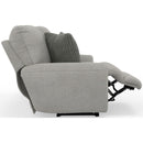  Catnapper Maxwell 62211 Power Reclining Sofa IMAGE 9