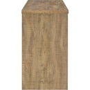 Coaster Furniture Bar Cabinets Bar Cabinets 182785 IMAGE 4