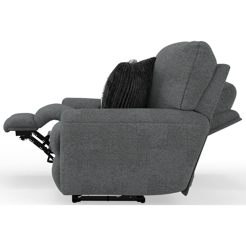  Catnapper Maxwell 62211 Power Reclining Sofa IMAGE 10