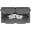  Catnapper Maxwell 62211 Power Reclining Sofa IMAGE 11