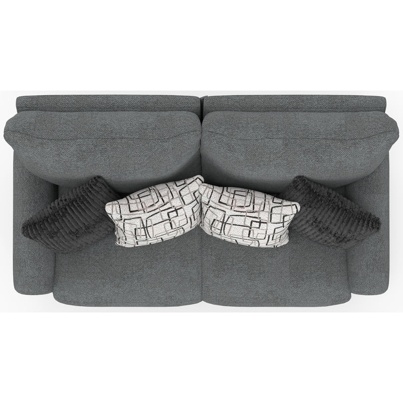  Catnapper Maxwell 62211 Power Reclining Sofa IMAGE 11