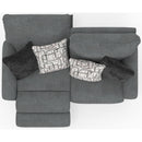  Catnapper Maxwell 62211 Power Reclining Sofa IMAGE 12