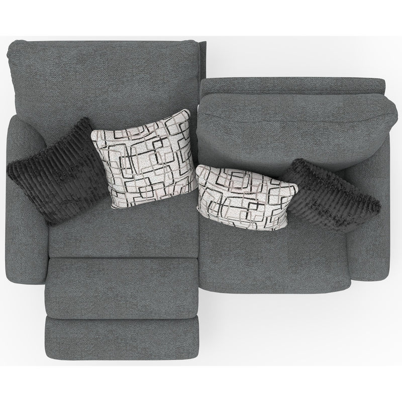  Catnapper Maxwell 62211 Power Reclining Sofa IMAGE 12