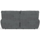  Catnapper Maxwell 62211 Power Reclining Sofa IMAGE 14