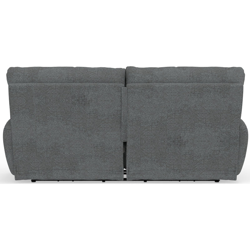  Catnapper Maxwell 62211 Power Reclining Sofa IMAGE 14