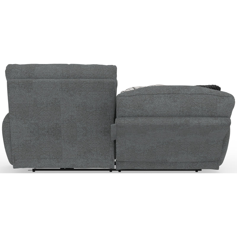  Catnapper Maxwell 62211 Power Reclining Sofa IMAGE 15