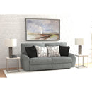  Catnapper Maxwell 62211 Power Reclining Sofa IMAGE 16