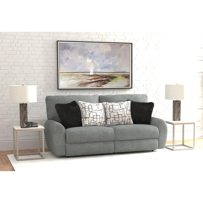 Catnapper Maxwell 62211 Power Reclining Sofa IMAGE 16