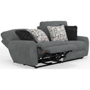  Catnapper Maxwell 62211 Power Reclining Sofa IMAGE 2