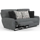  Catnapper Maxwell 62211 Power Reclining Sofa IMAGE 3