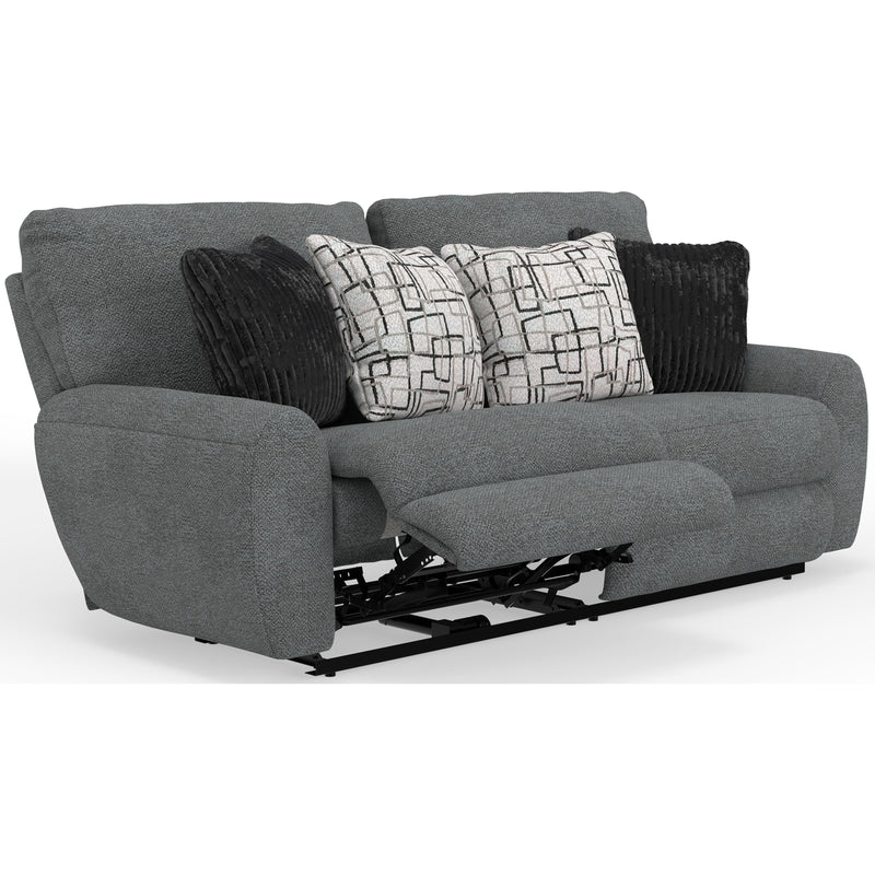  Catnapper Maxwell 62211 Power Reclining Sofa IMAGE 3