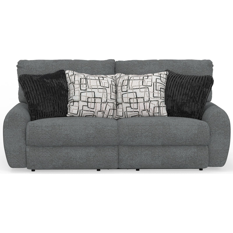  Catnapper Maxwell 62211 Power Reclining Sofa IMAGE 4