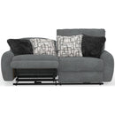  Catnapper Maxwell 62211 Power Reclining Sofa IMAGE 5