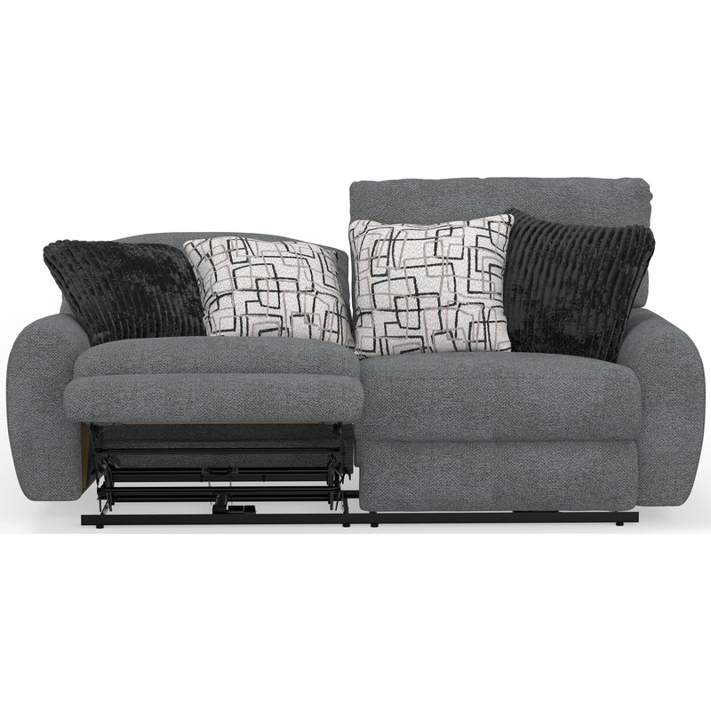  Catnapper Maxwell 62211 Power Reclining Sofa IMAGE 5