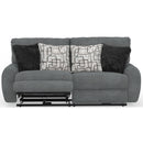  Catnapper Maxwell 62211 Power Reclining Sofa IMAGE 6