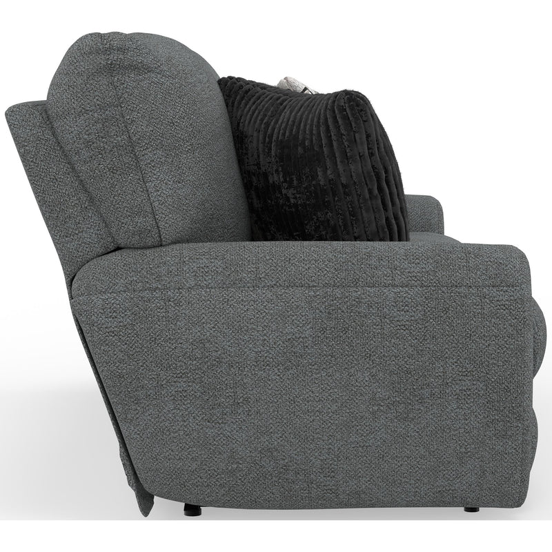  Catnapper Maxwell 62211 Power Reclining Sofa IMAGE 7
