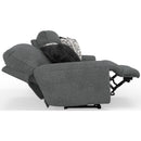  Catnapper Maxwell 62211 Power Reclining Sofa IMAGE 8