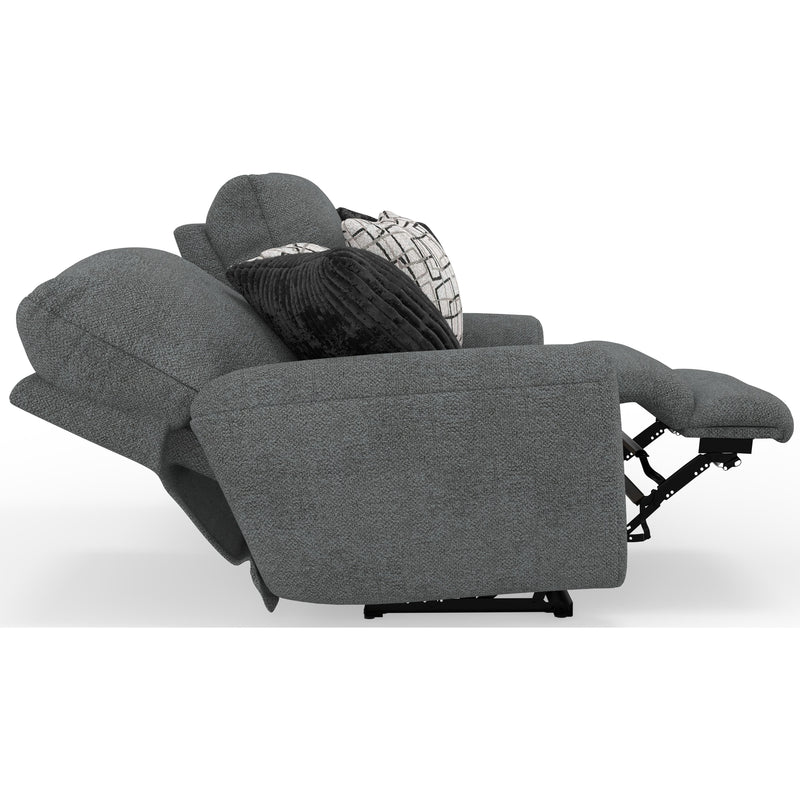  Catnapper Maxwell 62211 Power Reclining Sofa IMAGE 8