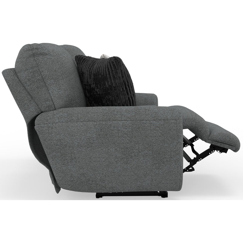  Catnapper Maxwell 62211 Power Reclining Sofa IMAGE 9