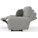  Catnapper Maxwell 62212 Power Reclining Loveseat IMAGE 10